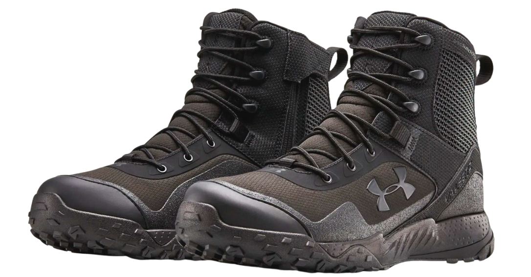 Under Armour Valsetz RTS UA 1.5 Botas para Hombre colombia tienda onlineshoppingcenterg centro de compras en linea